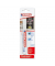 Windowmarker Kreidemarker, 4095-1-1049, Blister, weiß, 2-3mm Rundspitze