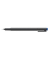 Reinraummarker 8011/Reinraum, 4-8011003, blau, 0,6mm Rundspitze