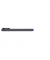 Reinraummarker 8011/Reinraum, 4-8011003, blau, 0,6mm Rundspitze