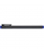 Reinraummarker 8011/Reinraum, 4-8011003, blau, 0,6mm Rundspitze