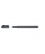 Reinraummarker 8011/Reinraum, 4-8011003, blau, 0,6mm Rundspitze