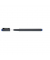 Reinraummarker 8011/Reinraum, 4-8011003, blau, 0,6mm Rundspitze