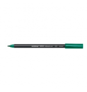 4-125520-025 2.0mm Calligraphypen 1255   fl.grün