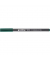 4-125520-025 2.0mm Calligraphypen 1255   fl.grün