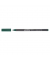4-125520-025 2.0mm Calligraphypen 1255   fl.grün