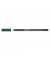 4-125520-025 2.0mm Calligraphypen 1255   fl.grün