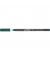 4-125520-025 2.0mm Calligraphypen 1255   fl.grün