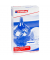 Lackmarker 4750999, Pack, gelb/orange/rot/rosa/lila/blau/hellblau/grün/braun/schwarz, 2-4mm Rundspitze