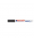 Lackmarker 750, 750CR-001, Stift, schwarz, 2-4mm Rundspitze