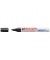Lackmarker 750, 750CR-001, Stift, schwarz, 2-4mm Rundspitze