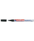 Lackmarker 751 creative, 751-9-001, Stift, schwarz, 1-2mm Rundspitze