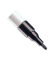 Lackmarker 751 creative, 751-9-001, Stift, schwarz, 1-2mm Rundspitze
