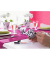 Lackmarker 751 creative, 751-9-001, Stift, schwarz, 1-2mm Rundspitze