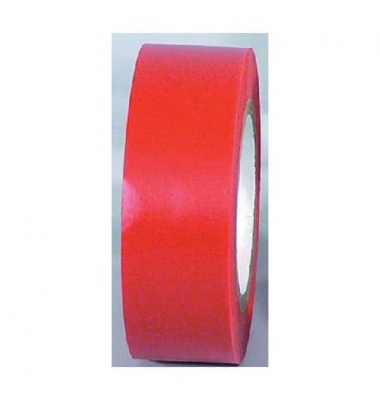 75001 19mm 10m Klebeband Weihnachten rot 75001 19mm 10m Klebeband Weihnachten rot