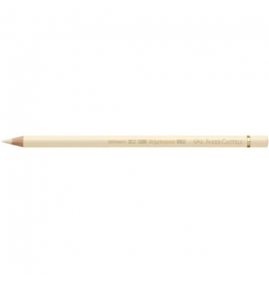 K&uuml;nstlerstift Polychromos, 110103, rund