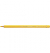 Buntstifte Polychromos kadmiumgelb Ölkreidemine Ø 3,8mm