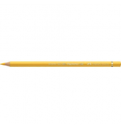 K&uuml;nstlerstift Polychromos, 110108, rund