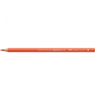 K&uuml;nstlerstift Polychromos, 110115, rund