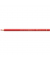 K&uuml;nstlerstift Polychromos, 110118, rot, rund