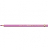 Buntstifte Polychromos magenta hell Ölkreidemine Ø 3,8mm