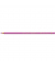 K&uuml;nstlerstift Polychromos, 110119, rosa, rund