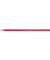 K&uuml;nstlerstift Polychromos, 110124, rosa, rund
