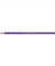 K&uuml;nstlerstift Polychromos, 110138, violett, rund