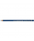 K&uuml;nstlerstift Polychromos, 110151, blau, rund