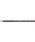 Buntstifte Polychromos, 110177, braun, rund