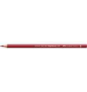 K&uuml;nstlerstift Polychromos, 110217, rund