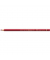 K&uuml;nstlerstift Polychromos, 110217, rot, rund