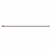 Buntstifte Polychromos, 110230, grau, rund
