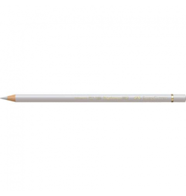 Buntstifte Polychromos, 110230, grau, rund