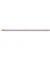 Buntstifte Polychromos, 110230, grau, rund