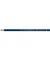 Buntstifte Polychromos, 110246, blau, rund