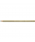 Buntstifte Polychromos gold Ölkreidemine Ø 3,8mm