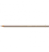 K&uuml;nstlerstift Polychromos, 110272, grau, rund