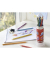 112457 Malset Rakete Colour Grip