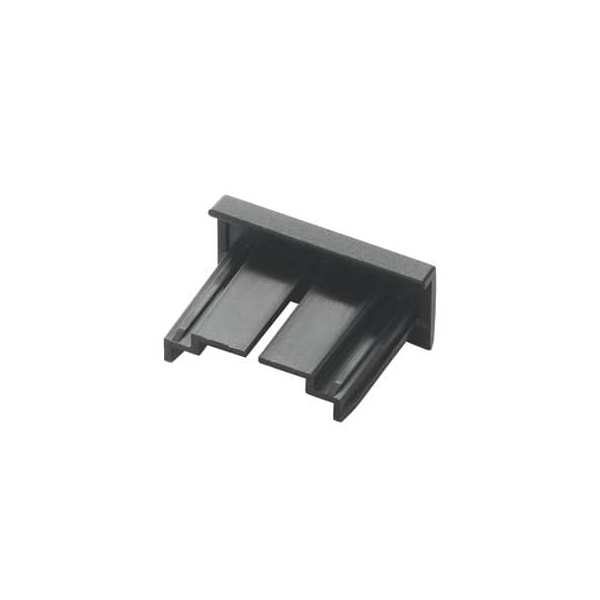 4005546405919 - Refill Kappen f Info Sign schwarz Ersatzteile 5 St 4005546405919 5 Stück