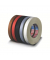 Gewebeband 4541 schwarz 19mm x 50m