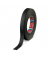 Gewebeband 4541 schwarz 19mm x 50m