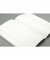 Schulheft 734014421 PREMIUM Academy, Lineatur 21 / liniert / keine, A4, 80g, farbig sortiert, 40 Blatt / 80 Seiten
