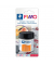 STAEDTLER 870401BK Glanzlack Fimo 35ml