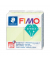 Fimo Effect 8020-105 Modelliermasse 57g vanille