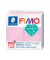 Fimo Effect 8020-205 Modelliermasse 57g rose