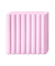Fimo Effect 8020-205 Modelliermasse 57g rose