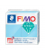 Fimo Effect 8020-305 Modelliermasse 57g aqua