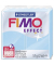 Fimo Effect 8020-305 Modelliermasse 57g aqua