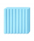 Fimo Effect 8020-305 Modelliermasse 57g aqua