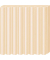 Fimo Effect 8020-405 Modelliermasse 57g pfirsich
